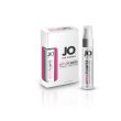 JO For Women Nipple Plumper 30ml