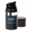 ON Power Glide For Him 50ml