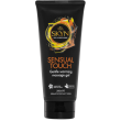 SKYN Sensual Touch Massage Gel 200ml