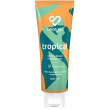 Tropical Water-based Intimate Gel 80ml Tropical Water-based Intimate Gel 80ml
