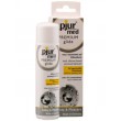 Pjur Premium Glide 100ml