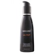 Wicked Ultra Silicone Lubricant 120ml Wicked Ultra Silicone Lubricant 120ml