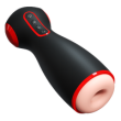 CIVI Rechargeable Masturbator