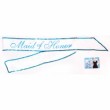 Maid Of Honor Party Sash