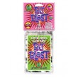 Edibles Oral Sex Candy BJ Blast - 3 pack