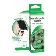 Comfortably Numb Deep Throat Spray Spearmint 29ml
