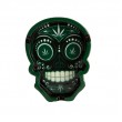 Novelty Weed - Candy Skull Weed Ashtray 