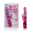Jack Rabbit® pink Petite 