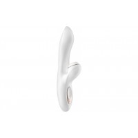 Satisfyer PRO G-Spot Rabbit