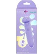 Maia Happi Rechargeable Mini Vibe