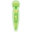 Bodywand Original-Glow in the dark