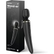 Satisfyer Wand-erland - Black