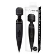 Bodywand Midnight