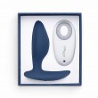 WE-VIBE Ditto (Blue)