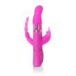 Assorted Vibrators (30)