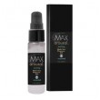 Max Arousal Exciting Male Sex Pleasure Gel