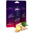 WILDFIRE IT WARMING AROUSAL OIL (FOR HER) 10ML