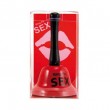 Novelty Ring For Sex Bell