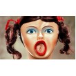 Blow Up Dolls