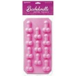 Bachelorette Silicone Pecker Cubes Ice Cube/ Chocolate Tray
