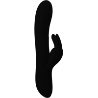 Pretty Love Dylan Black Pretty Love Dylan Black