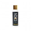 Lubricant EDEN Ultraglide Personal Lubricant Silicone 4 fl.oz.