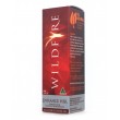 WILDFIRE ENHANCE HER 4 IN 1 (50ml)