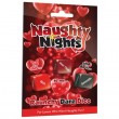 Naughty Nights Raunchy Dare Dice Naughty Nights Raunchy Dare Dice