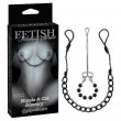 FF Limited Edition Nipple and Clit Jewellery