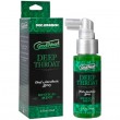 Good Head Deep Throat Spray - Mint