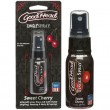 Goodhead Tingle Spray 29ml - Sweet Cherry