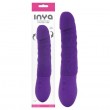 Inya Twisted - Purple