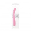 LUXE LILLIE PINK G SPOT VIBE