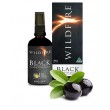 WILDFIRE BLACK 4 IN 1 (100 ml)