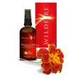 WILDFIRE ENHANCE HER 4 IN 1 (100ml)