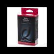Fifty Shades Of Grey Secret Weapon Vibrating Love Ring