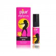Pjur My Spray Stimulation Spray 20ml