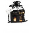 WILDFIRE Dark Passion Gift Pack