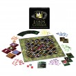 Game Lords of Cannabis