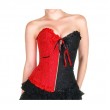 Corsets