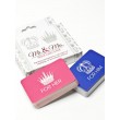 Game Mr & Mrs Trivia Card Game
