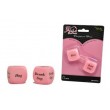 Game Dice Girls Night Out Decision Dice
