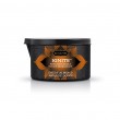 KamaSutra Ignite Massage Candle Sweet Almond 