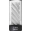 Tenga 3D Spiral New Concept Hole 