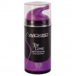 Wicked Toy Love 100 ML Gel Lubricant For Intimate Toys