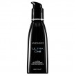 Wicked Ultra Chill Cooling Silicone Lubricant - 60 ml (2 oz)