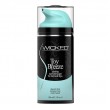 Wicked Toy Breeze 100ML Cooling Lubricating Gel For Intimate Toys