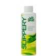 Wet Stuff Slippery 270g Water-based Lubricant