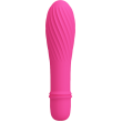 Pretty Love Solomon 10 Speed Vibe - Pink