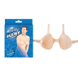 Novelty Jolly Booby F Cup Boobies